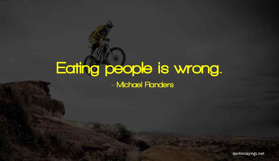 Jakkies Quotes By Michael Flanders Jakkies Quotes By Michael Flanders