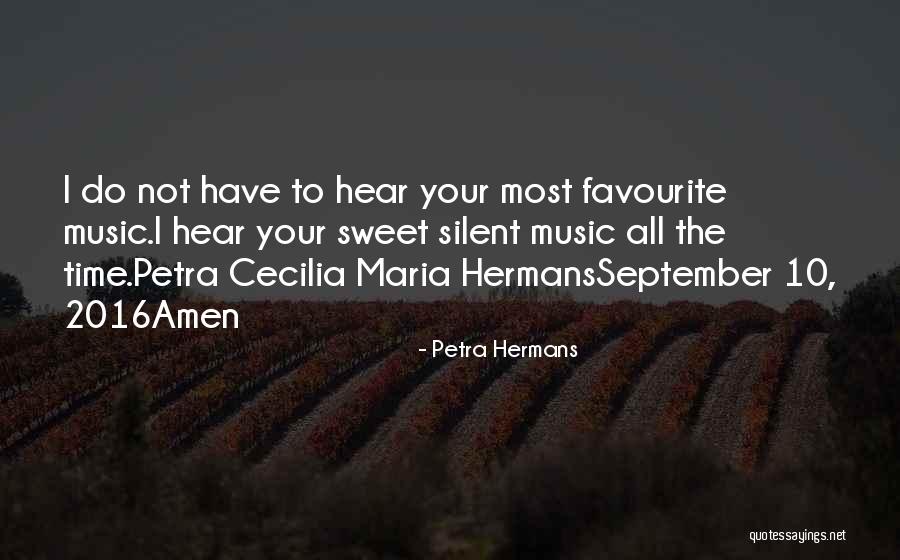 Jakko Jakszyk Quotes By Petra Hermans Jakko Jakszyk Quotes By Petra Hermans
