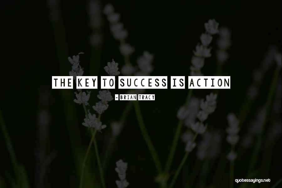 Jakkrit Kanokpodjananon Quotes By Brian Tracy Jakkrit Kanokpodjananon Quotes By Brian Tracy