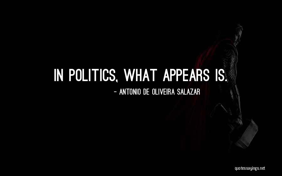 Jakku First Order Quotes By Antonio De Oliveira Salazar Jakku First Order Quotes By Antonio De Oliveira Salazar