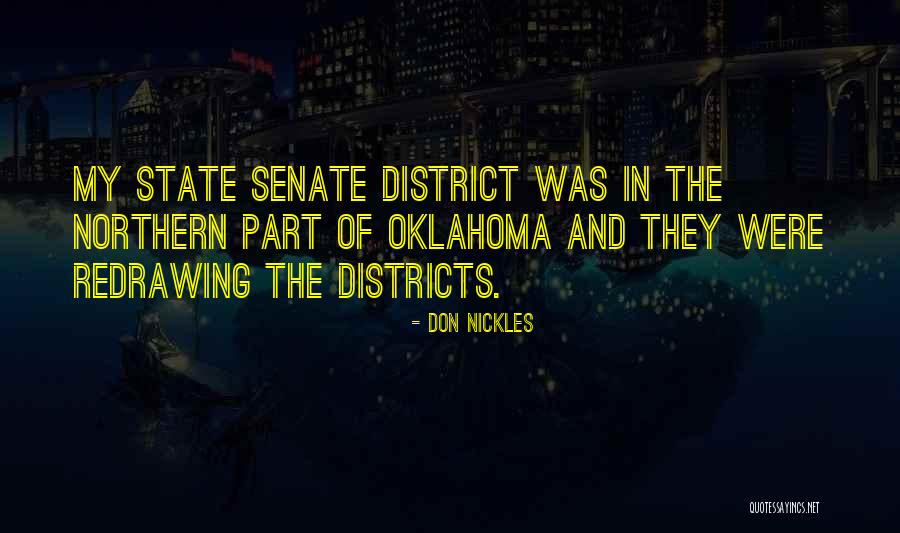 Jakku First Order Quotes By Don Nickles Jakku First Order Quotes By Don Nickles