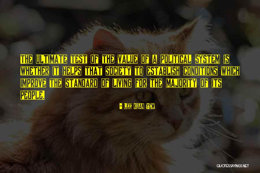 Jakku First Order Quotes By Lee Kuan Yew Jakku First Order Quotes By Lee Kuan Yew