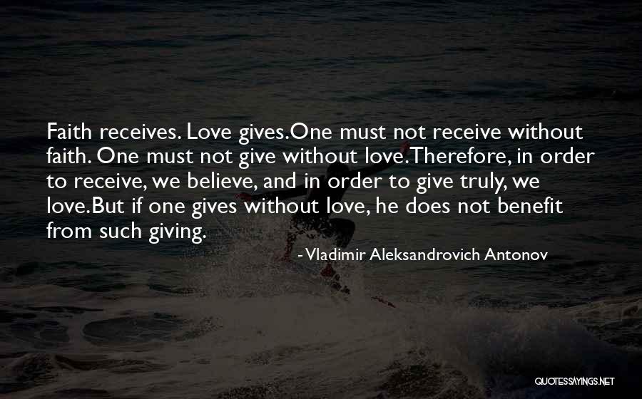 Jakku First Order Quotes By Vladimir Aleksandrovich Antonov Jakku First Order Quotes By Vladimir Aleksandrovich Antonov