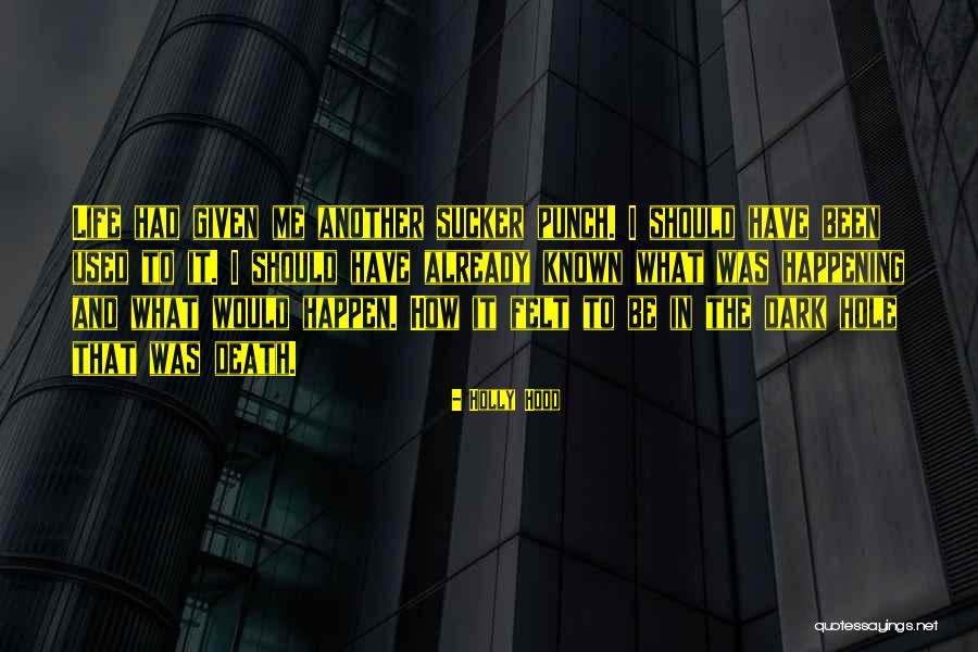 Jakku Star Quotes By Holly Hood Jakku Star Quotes By Holly Hood