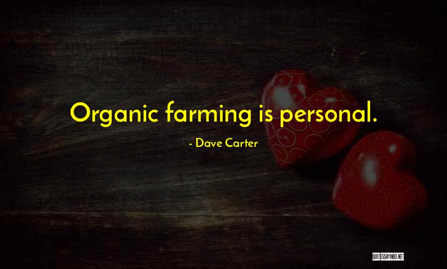 Jaklickgames Quotes By Dave Carter Jaklickgames Quotes By Dave Carter