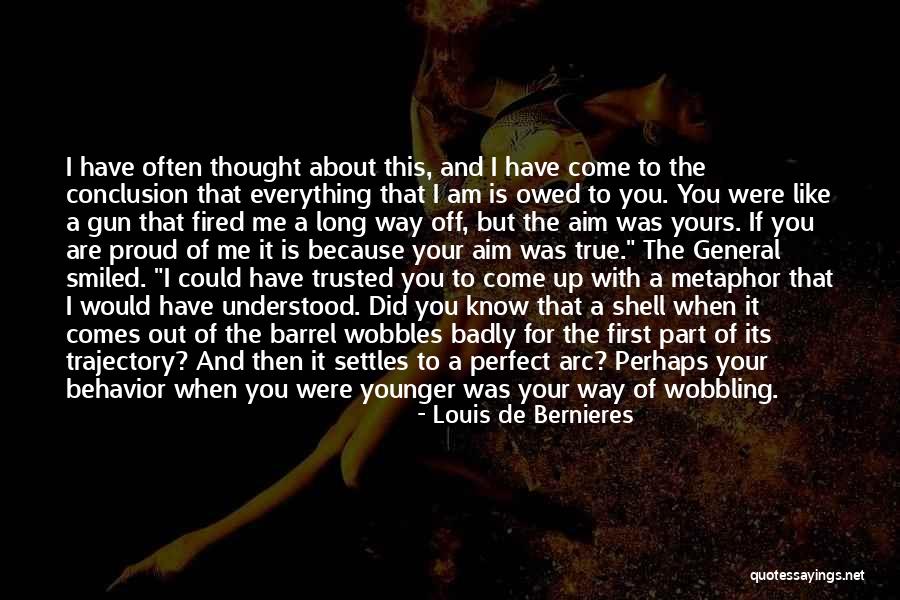Jaklickgames Quotes By Louis De Bernieres Jaklickgames Quotes By Louis De Bernieres