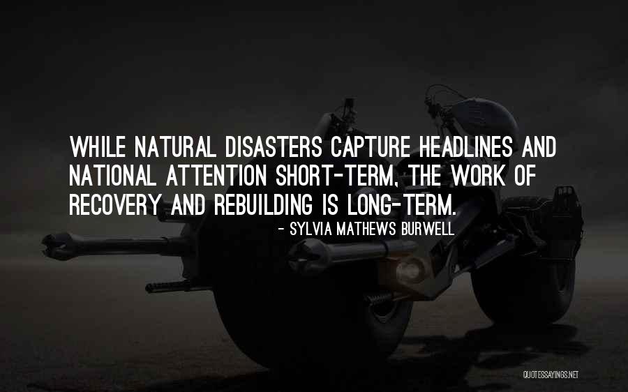 Jaklickgames Quotes By Sylvia Mathews Burwell Jaklickgames Quotes By Sylvia Mathews Burwell