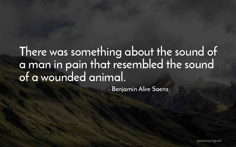 Jaklin Nazarians Quotes By Benjamin Alire Saenz Jaklin Nazarians Quotes By Benjamin Alire Saenz