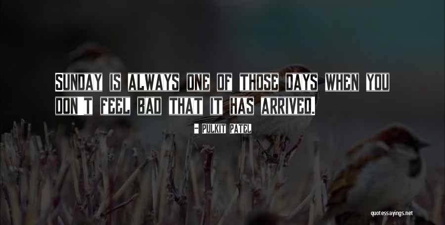 Jaklin Nazarians Quotes By Pulkit Patel Jaklin Nazarians Quotes By Pulkit Patel