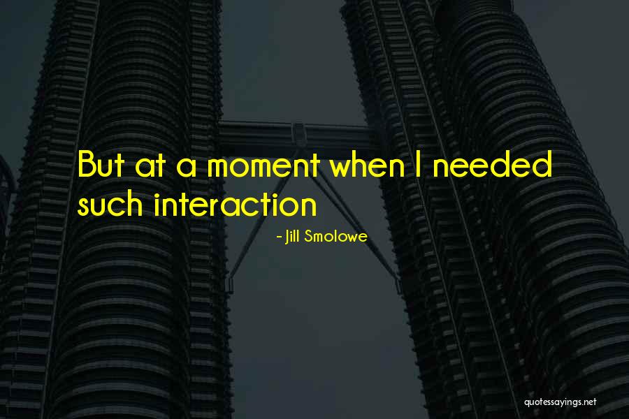 Jakob B Hme Quotes By Jill Smolowe Jakob B Hme Quotes By Jill Smolowe