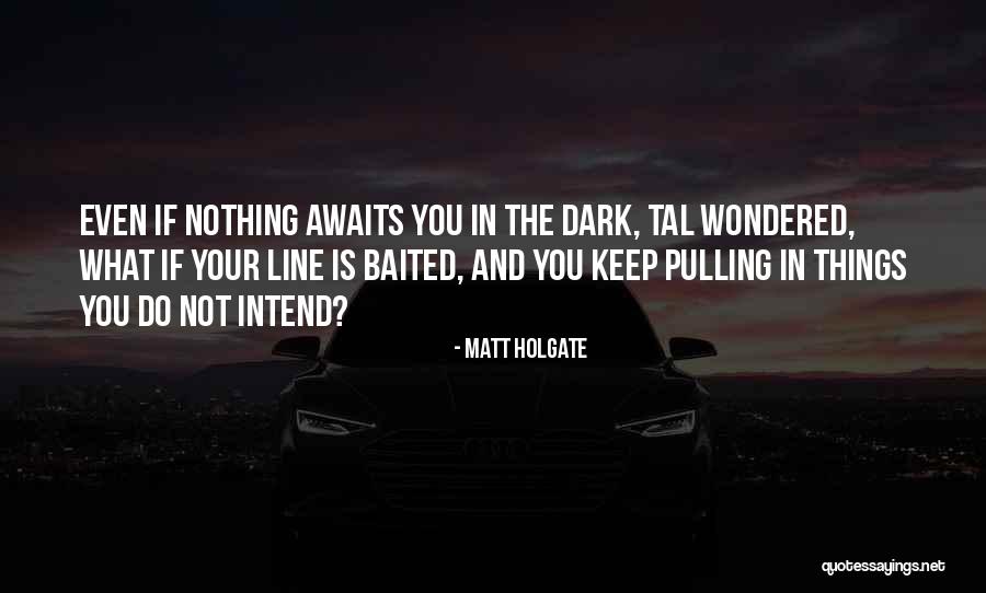 Jakob Boehme Quotes By Matt Holgate Jakob Boehme Quotes By Matt Holgate