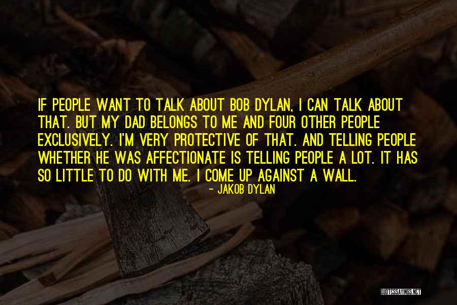 Jakob Dylan Quotes 1261580