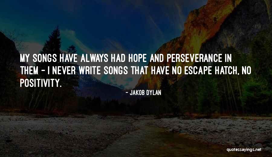 Jakob Dylan Quotes 709767 Jakob Dylan Quotes 709767