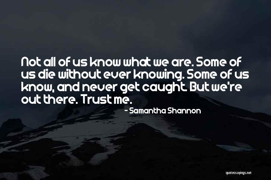 Jakobiak Nowa Quotes By Samantha Shannon Jakobiak Nowa Quotes By Samantha Shannon