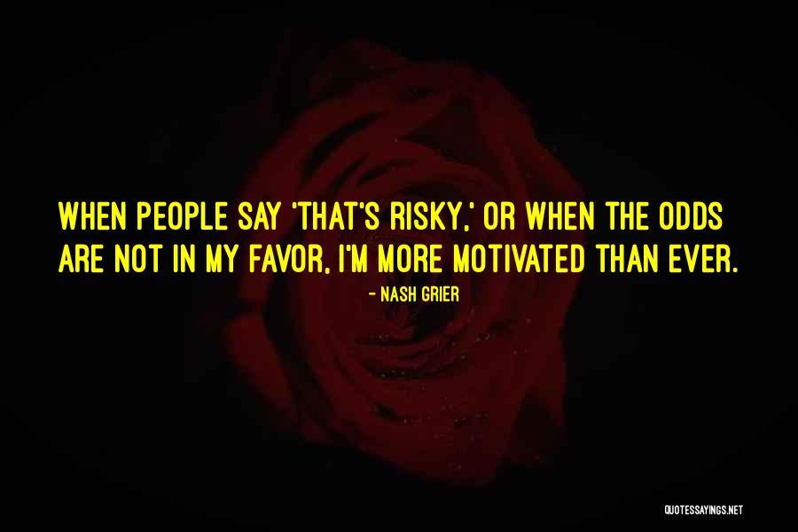 Jakobs Estate Quotes By Nash Grier Jakobs Estate Quotes By Nash Grier
