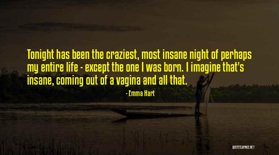 Jakobsen Mugo Quotes By Emma Hart Jakobsen Mugo Quotes By Emma Hart