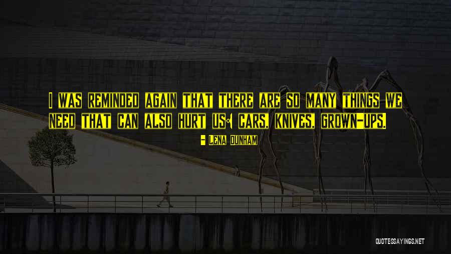Jakobsen Mugo Quotes By Lena Dunham Jakobsen Mugo Quotes By Lena Dunham