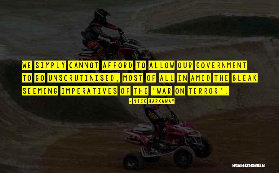 Jakobsen Mugo Quotes By Nick Harkaway Jakobsen Mugo Quotes By Nick Harkaway
