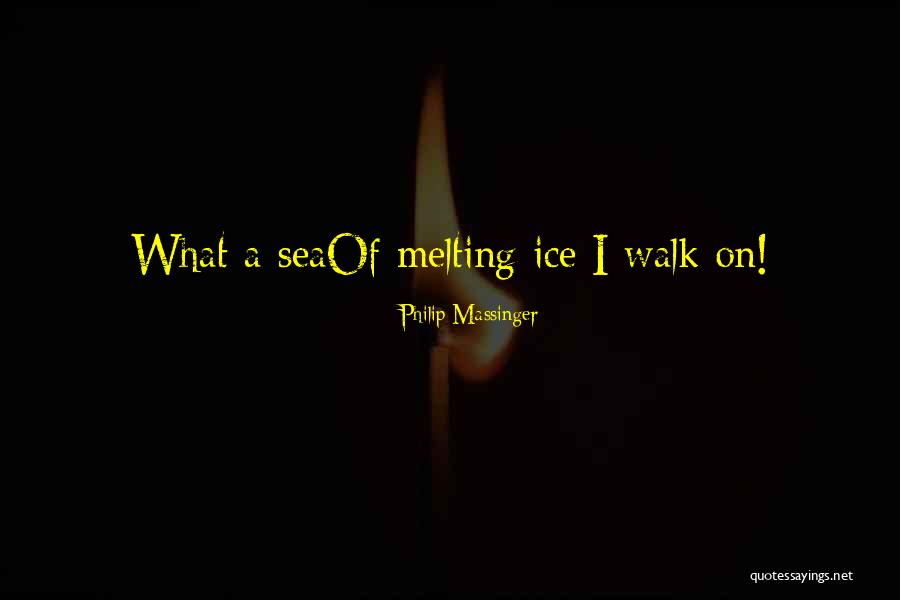Jakobsen Video Quotes By Philip Massinger Jakobsen Video Quotes By Philip Massinger