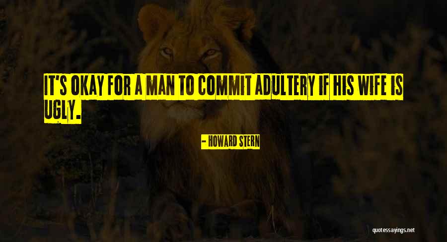 Jakobson Disease Quotes By Howard Stern Jakobson Disease Quotes By Howard Stern