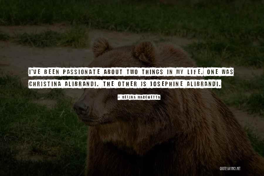 Jakobsons Model Quotes By Melina Marchetta Jakobsons Model Quotes By Melina Marchetta