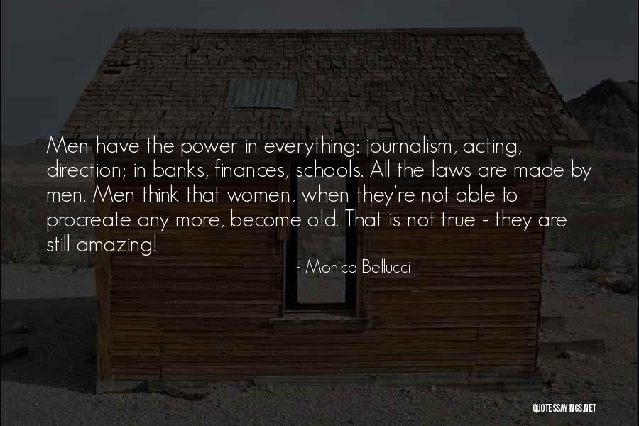 Jakobsons Model Quotes By Monica Bellucci Jakobsons Model Quotes By Monica Bellucci