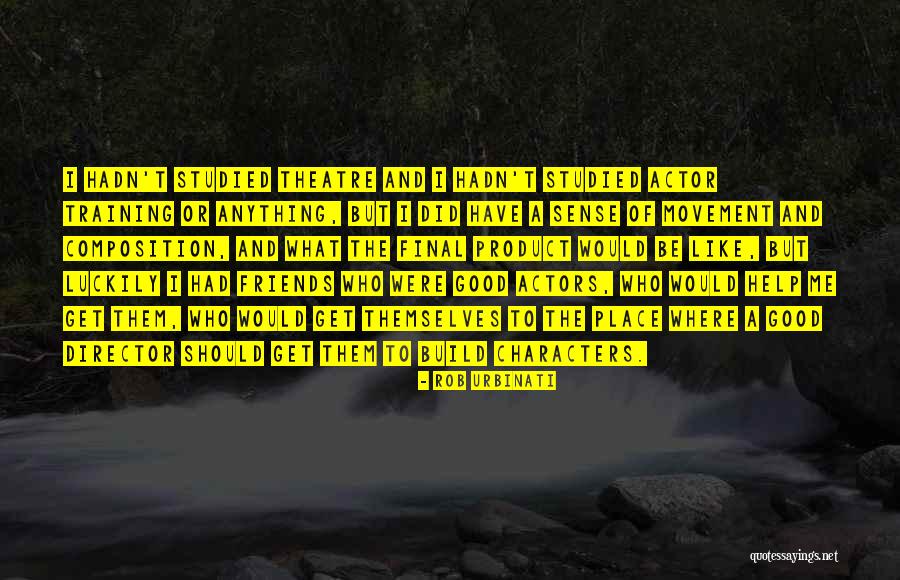 Jakobsons Model Quotes By Rob Urbinati Jakobsons Model Quotes By Rob Urbinati