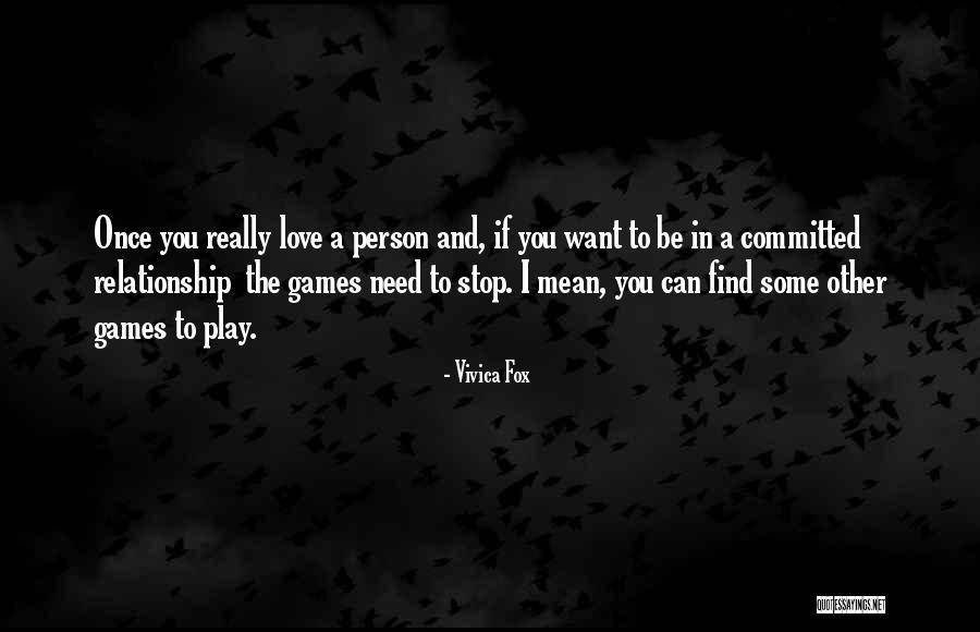 Jakobsons Model Quotes By Vivica Fox Jakobsons Model Quotes By Vivica Fox