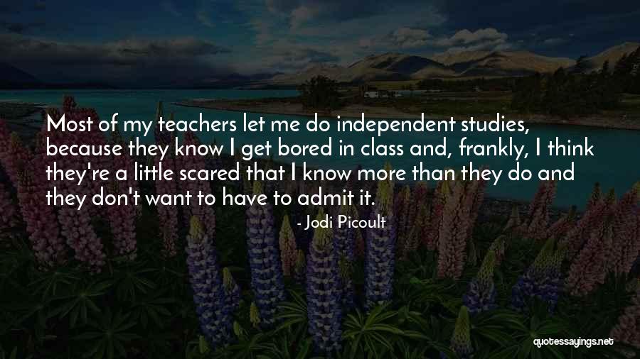 Jakobus 5 Quotes By Jodi Picoult Jakobus 5 Quotes By Jodi Picoult