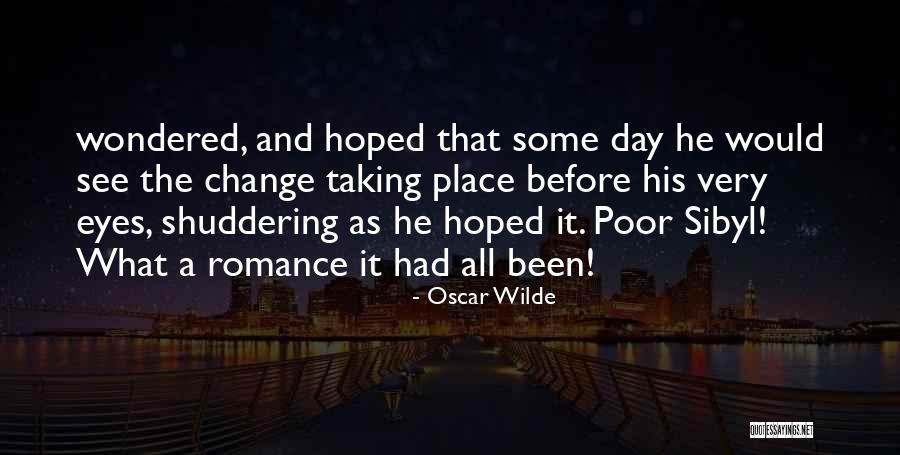 Jakoby Cuthbertson Quotes By Oscar Wilde Jakoby Cuthbertson Quotes By Oscar Wilde