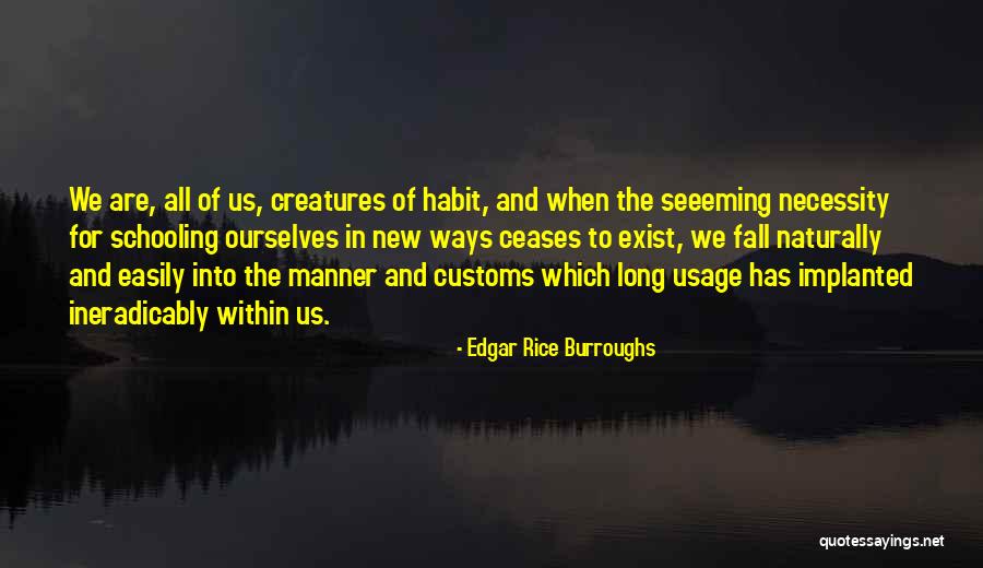 Jakoby Moreno Quotes By Edgar Rice Burroughs Jakoby Moreno Quotes By Edgar Rice Burroughs