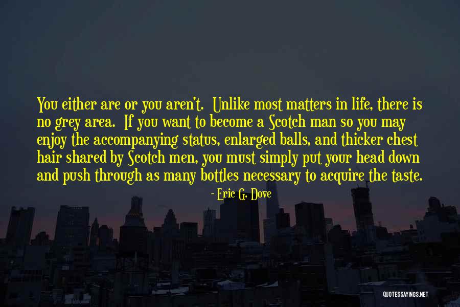 Jakoby Moreno Quotes By Eric G. Dove Jakoby Moreno Quotes By Eric G. Dove