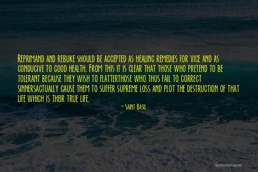 Jakoby Restaurace Quotes By Saint Basil Jakoby Restaurace Quotes By Saint Basil
