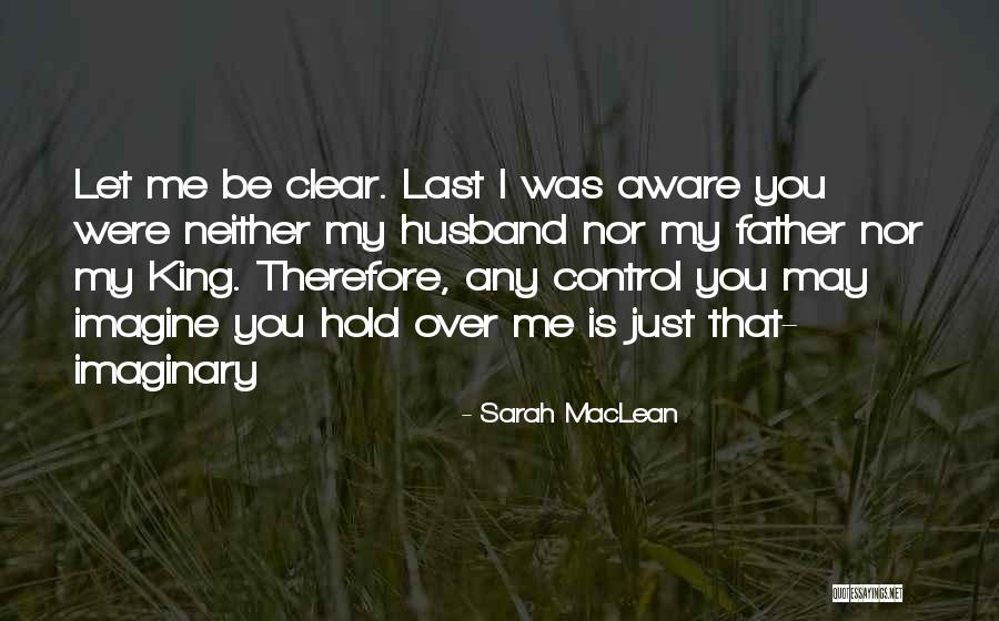 Jakominig Rtel Quotes By Sarah MacLean Jakominig Rtel Quotes By Sarah MacLean