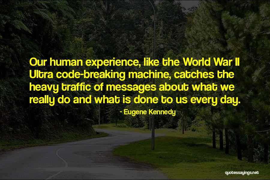 Jakost Vajec Quotes By Eugene Kennedy Jakost Vajec Quotes By Eugene Kennedy