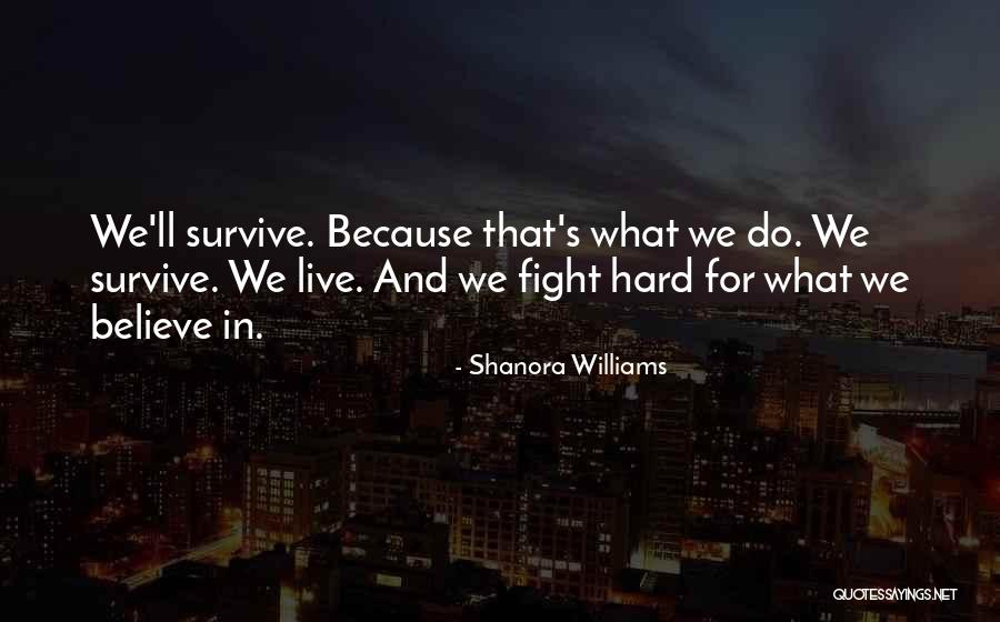 Jakost Vajec Quotes By Shanora Williams Jakost Vajec Quotes By Shanora Williams