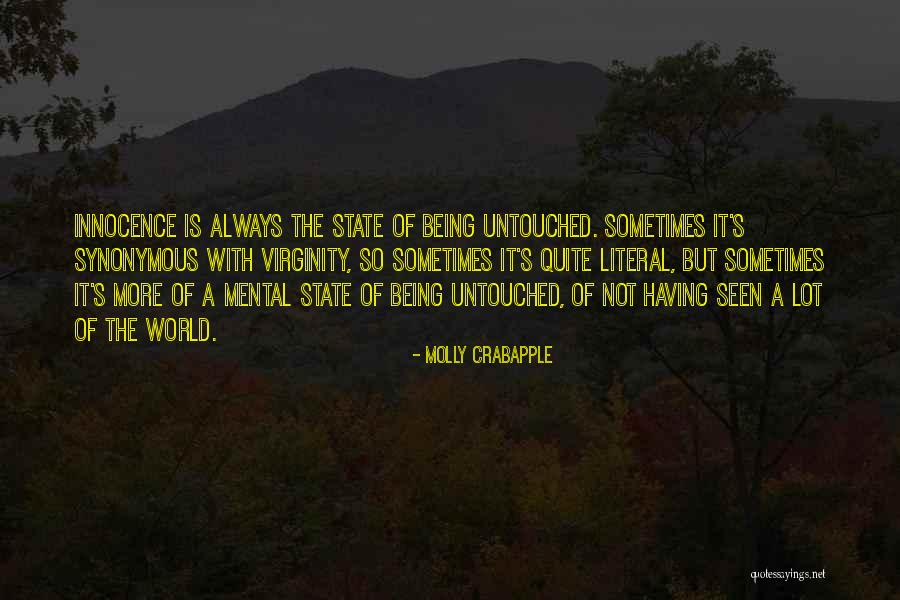 Jakou Rozlohu Quotes By Molly Crabapple Jakou Rozlohu Quotes By Molly Crabapple