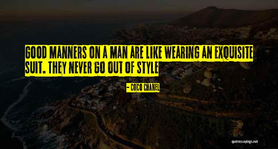 Jakoubek Ze Quotes By Coco Chanel Jakoubek Ze Quotes By Coco Chanel