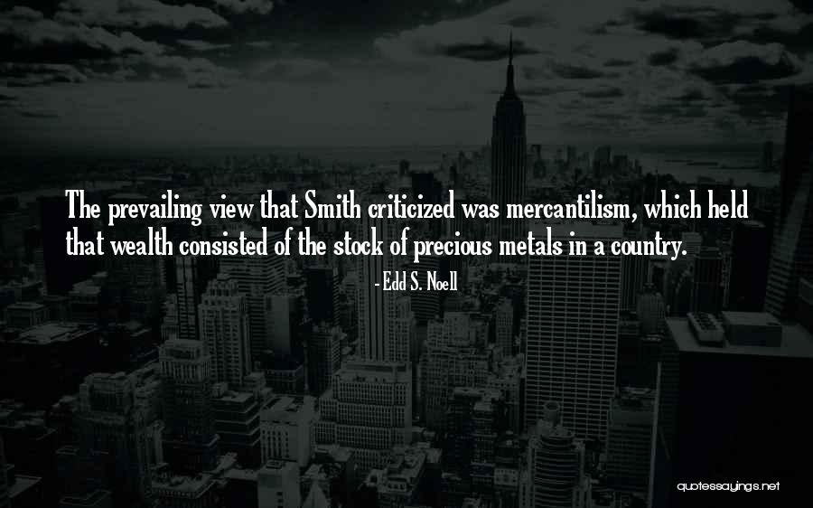 Jakoubek Ze Quotes By Edd S. Noell Jakoubek Ze Quotes By Edd S. Noell