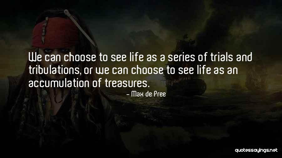Jakoubek Ze Quotes By Max De Pree Jakoubek Ze Quotes By Max De Pree