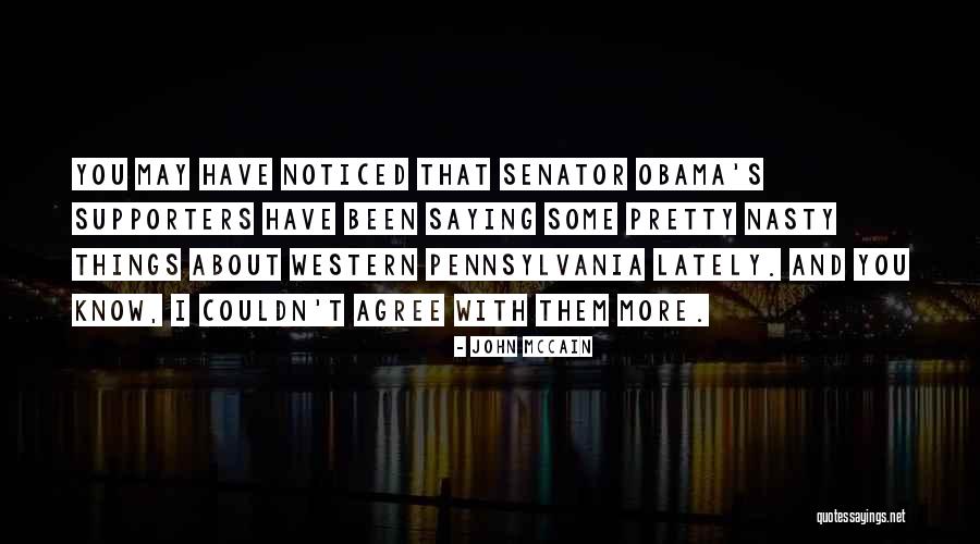 Jakov Fak Quotes By John McCain Jakov Fak Quotes By John McCain