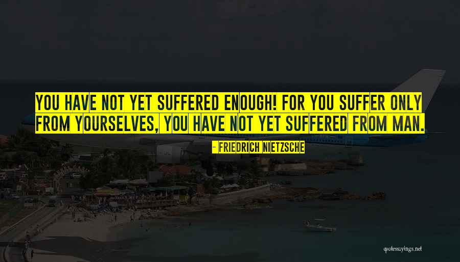 Jakovich Law Quotes By Friedrich Nietzsche Jakovich Law Quotes By Friedrich Nietzsche