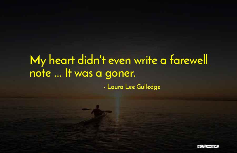 Jakovich Law Quotes By Laura Lee Gulledge Jakovich Law Quotes By Laura Lee Gulledge