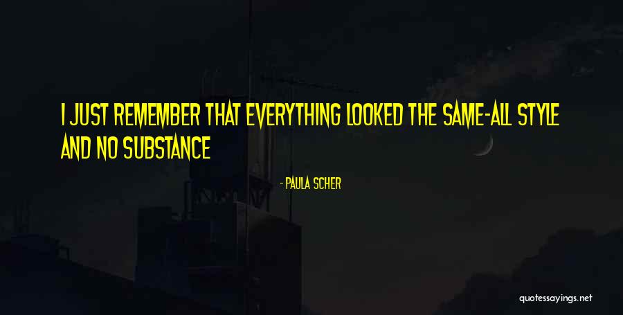 Jakovlevas Quotes By Paula Scher Jakovlevas Quotes By Paula Scher