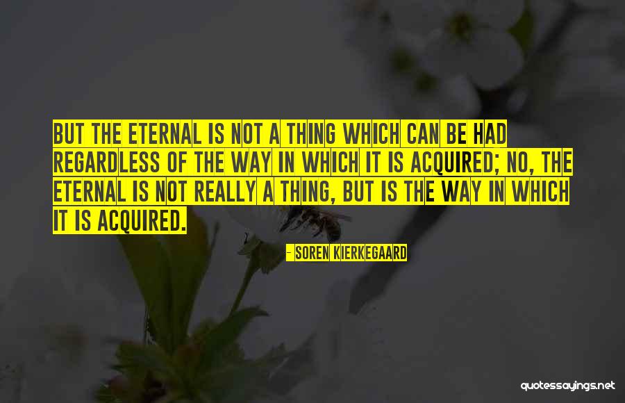 Jakovljevic Dragan Quotes By Soren Kierkegaard Jakovljevic Dragan Quotes By Soren Kierkegaard