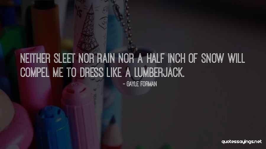 Jakra Vizslas Quotes By Gayle Forman Jakra Vizslas Quotes By Gayle Forman