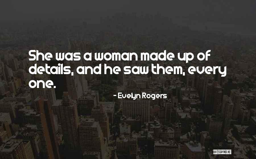 Jakrapanth Quotes By Evelyn Rogers Jakrapanth Quotes By Evelyn Rogers