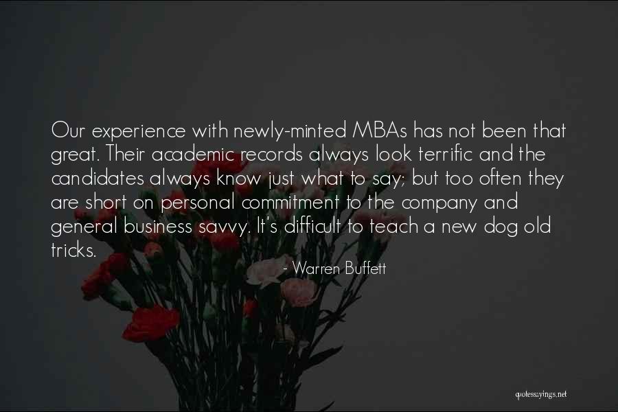 Jakrapanth Quotes By Warren Buffett Jakrapanth Quotes By Warren Buffett