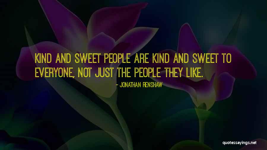 Jaks Quotes By Jonathan Renshaw Jaks Quotes By Jonathan Renshaw