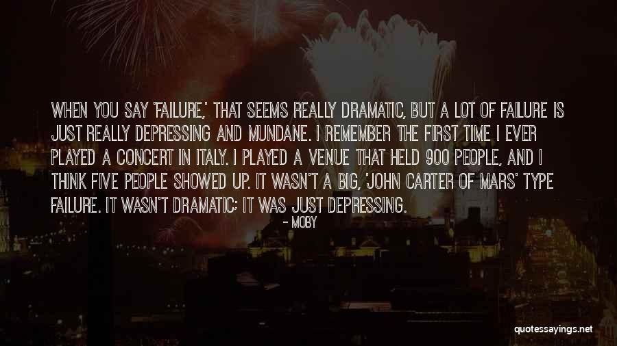 Jaks Quotes By Moby Jaks Quotes By Moby